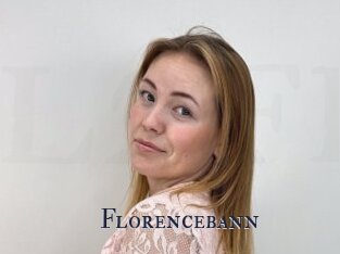 Florencebann