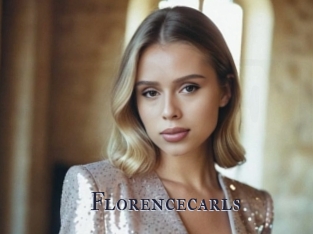 florencecarls Links 2 Freeporn