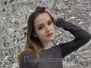 Florencedenley