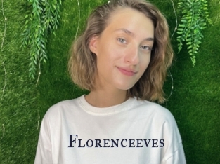 Florenceeves