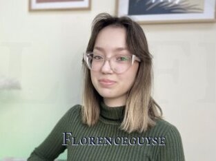 Florenceguyse