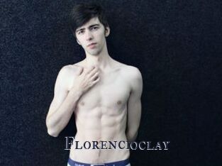 Florencioclay