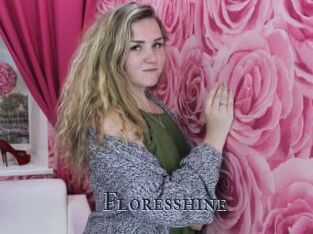 Floresshine