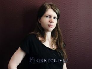 Floretolivia