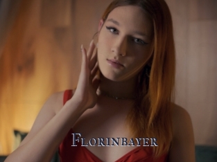 Florinbayer