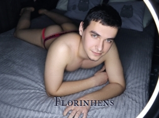 florinhens Links 2 Freeporn