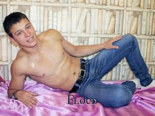 floud Links 2 Freeporn