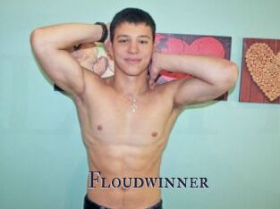 Floudwinner