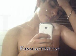 Fonsoactivo1255
