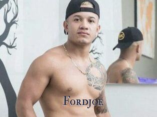 Fordjoe