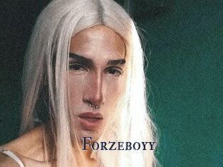 Forzeboyy