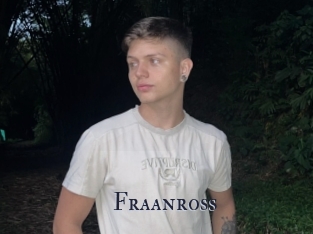 Fraanross