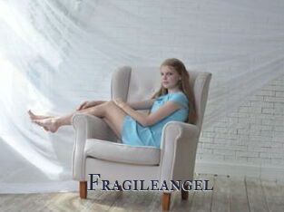 Fragileangel