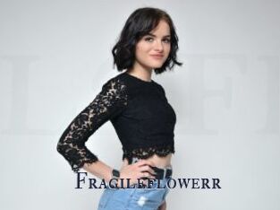 Fragileflowerr