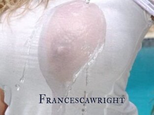 Francescawright