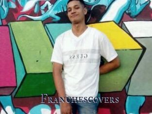 franchescovers Links 2 Freeporn