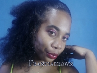 franciabrown Links 2 Freeporn