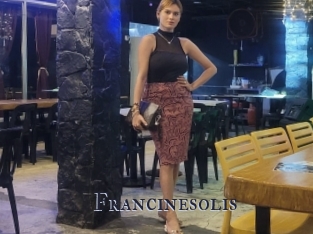 Francinesolis