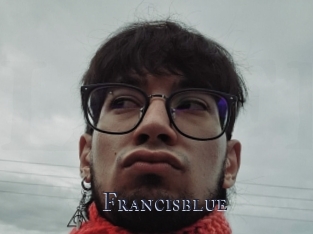 Francisblue