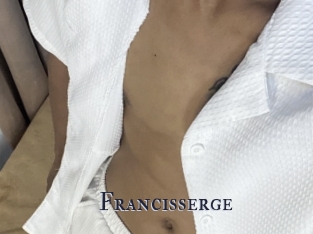 Francisserge