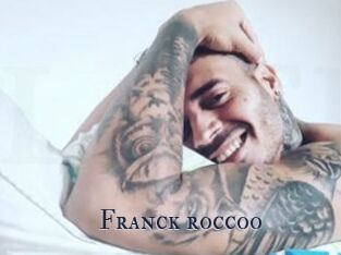 Franck_roccoo