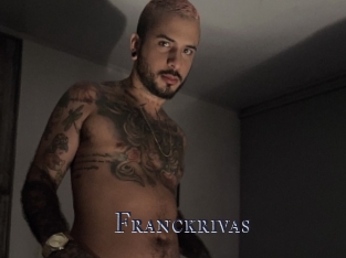 Franckrivas