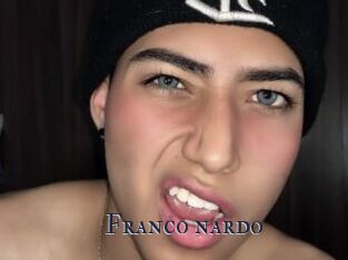 Franco_nardo