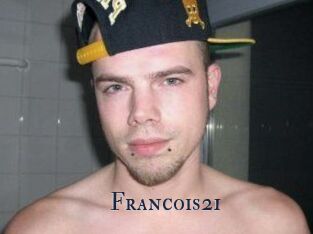 Francois21