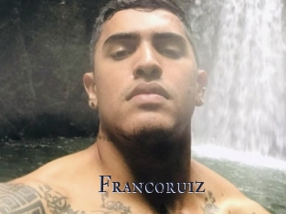 Francoruiz