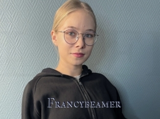 Francybeamer