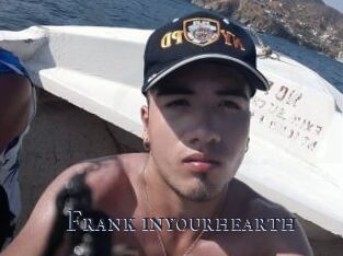 Frank_inyourhearth