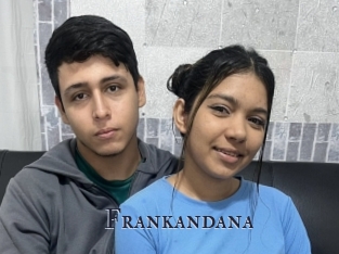 Frankandana