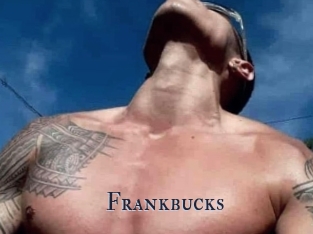 Frankbucks