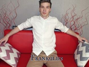 Frankolies