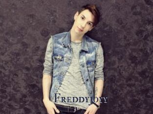 Freddyjoyy