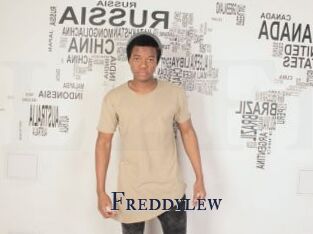 Freddylew