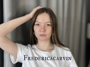 fredericacarvin Links 2 Freeporn