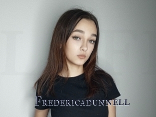 fredericadunnell Links 2 Freeporn
