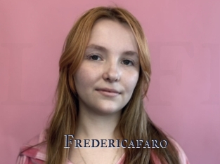 fredericafaro Links 2 Freeporn