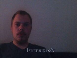 Freebird87