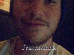 Frenchshydik