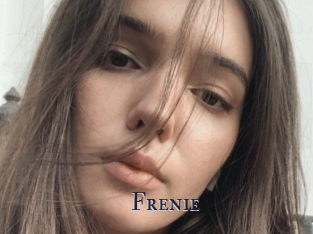 Frenie