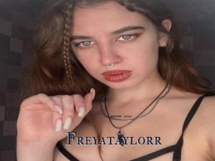 freyataylorr Links 2 Freeporn