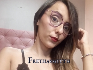 Freyhasmitth