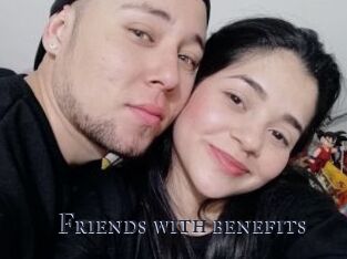 Friends_with_benefits