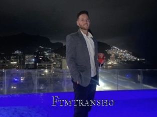 Ftmtransho