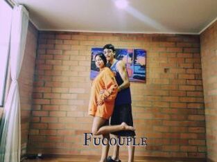 Fucouple