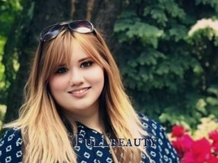 Fullbeauty