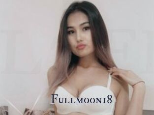 Fullmoon18