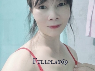 Fullplay69